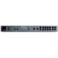 PreSonus FireStudio Project Soundkarte Thumbnail 4