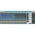 PreSonus FireStudio Project Soundkarte Thumbnail 5
