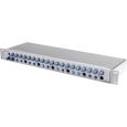 PreSonus HP60 Thumbnail 2