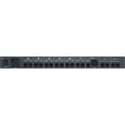 PreSonus HP60 Thumbnail 3