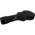 KORN Gitarrenkoffer Jumbo Westerngitarre Thumbnail 1