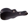 KORN Gitarrenkoffer Jumbo Westerngitarre Thumbnail 2
