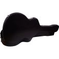 KORN Gitarrenkoffer Jumbo Westerngitarre Thumbnail 3