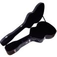 KORN Gitarrenkoffer Jumbo Westerngitarre Thumbnail 4