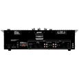 Gemini CDM 3600 Thumbnail 2