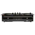 Gemini CDM 3600 Thumbnail 3