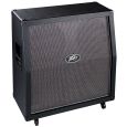 Peavey ValveKing 412 Slant Thumbnail 1