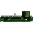 Pioneer DJ DWX2540 Linefader+Platine DJM800 CH4 Thumbnail 3