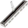 Pioneer DJ DCV1020 Linefader DJM 450/800/2000/5000 Thumbnail 1