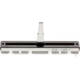 Pioneer DJ DCV1020 Linefader DJM 450/800/2000/5000 Thumbnail 2