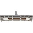 Pioneer DJ DCV1020 Linefader DJM 450/800/2000/5000 Thumbnail 3