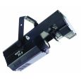 EUROLITE TS-5 DMX-Scanner incl. Lampe B-Ware Thumbnail 1