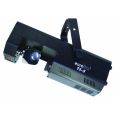 EUROLITE TS-5 DMX-Scanner incl. Lampe B-Ware Thumbnail 2