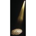 EUROLITE TS-5 DMX-Scanner incl. Lampe B-Ware Thumbnail 4