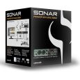 Cakewalk Sonar Power Studio 660 Thumbnail 1