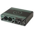 Cakewalk Sonar Power Studio 660 Thumbnail 3