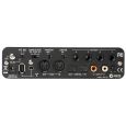 Cakewalk Sonar Power Studio 660 Thumbnail 4