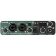 Cakewalk Sonar Power Studio 660 Thumbnail 5