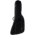 Gewa Gitarren Gig-Bag Economy 12 Explorer Style Thumbnail 1