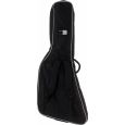 Gewa Gitarren Gig-Bag Economy 12 Explorer Style Thumbnail 2