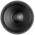 B&C 15 PS 100  8 Ohm Thumbnail 1