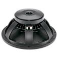 B&C 15 PS 100  8 Ohm Thumbnail 2