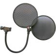 SE Electronics Dual Pro Pop Schutz Thumbnail 1