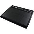 Alesis Performance Pad Thumbnail 1