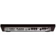 Alesis Performance Pad Thumbnail 2