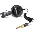 M-Audio Q40 Kopfhörer Thumbnail 1