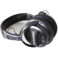 M-Audio Q40 Kopfhörer Thumbnail 2