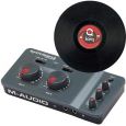 M-Audio Torq Conectiv Vinyl Thumbnail 1