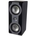 M-Audio EX66 Thumbnail 1