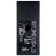 M-Audio EX66 Thumbnail 2