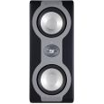 M-Audio EX66 Thumbnail 3