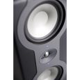 M-Audio EX66 Thumbnail 4