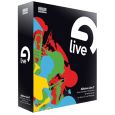 Ableton Live 7 EDU-Version 177378 Thumbnail 1