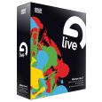 Ableton Live 7 Upgrade von Live 6 Thumbnail 1