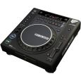 Reloop RMP 2 black B-Ware Thumbnail 1