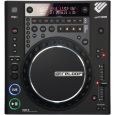 Reloop RMP 2 black B-Ware Thumbnail 2