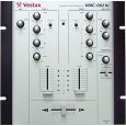 Vestax VMC 002 XL B-Ware Thumbnail 1