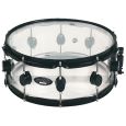 PDP by DW SX Snare Acryl 14x5 Thumbnail 1