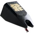 Ortofon Nadel Kentaro Thumbnail 1