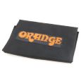 Orange 4x10 Cabinet Cover Thumbnail 1