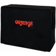 Orange 1x15 Cabinet Cover Thumbnail 1