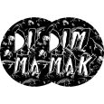 Sicmats Dim Mak Thumbnail 1