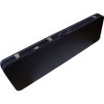 KORN E-Bass Koffer / Case Thumbnail 2