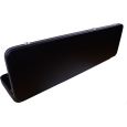 KORN E-Bass Koffer / Case Thumbnail 3