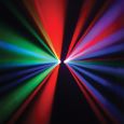 American DJ Dual Gem Led Moonflower Thumbnail 3