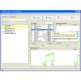 Rebeat Digital Music  Distribution Software Thumbnail 1